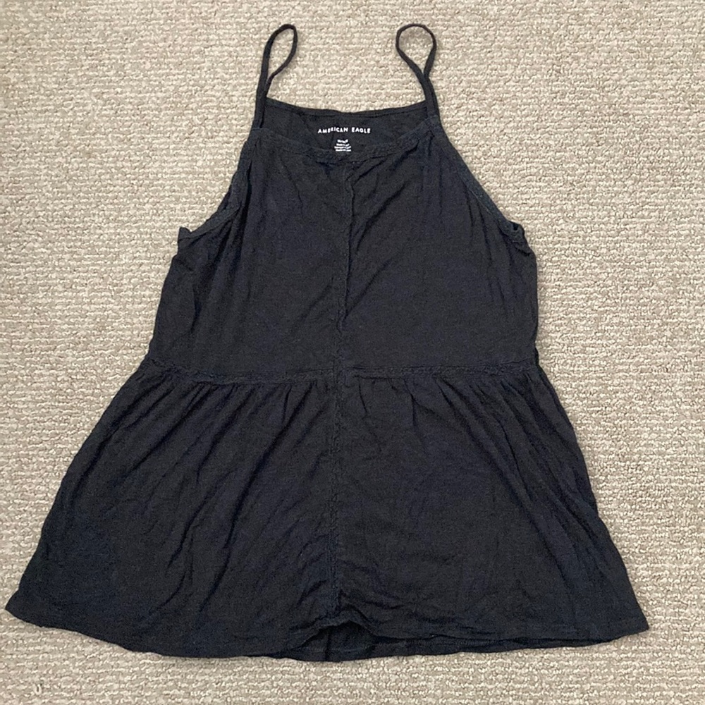 American Eagle tank top
